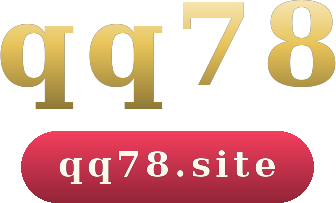 qq78 logo