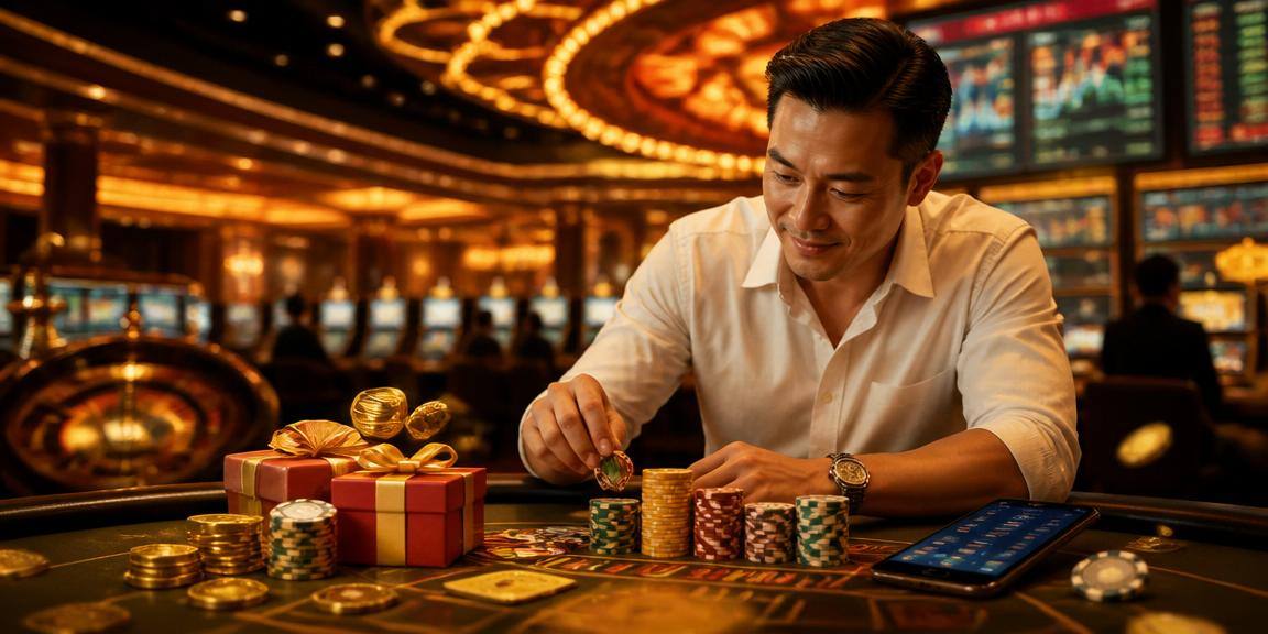 qq78 Thông tin của bạn được bảo vệ như thế nào tại qq78