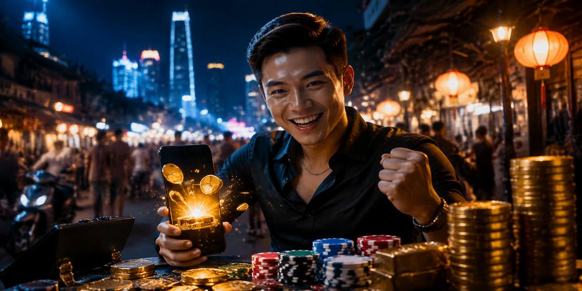 qq78 Những điều bạn cần biết về pháp lý tại qq78