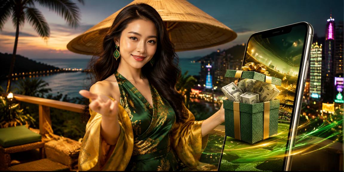 qq78 Cách Thanh Viên Thực Hiện Nạp Và Rút Tiền