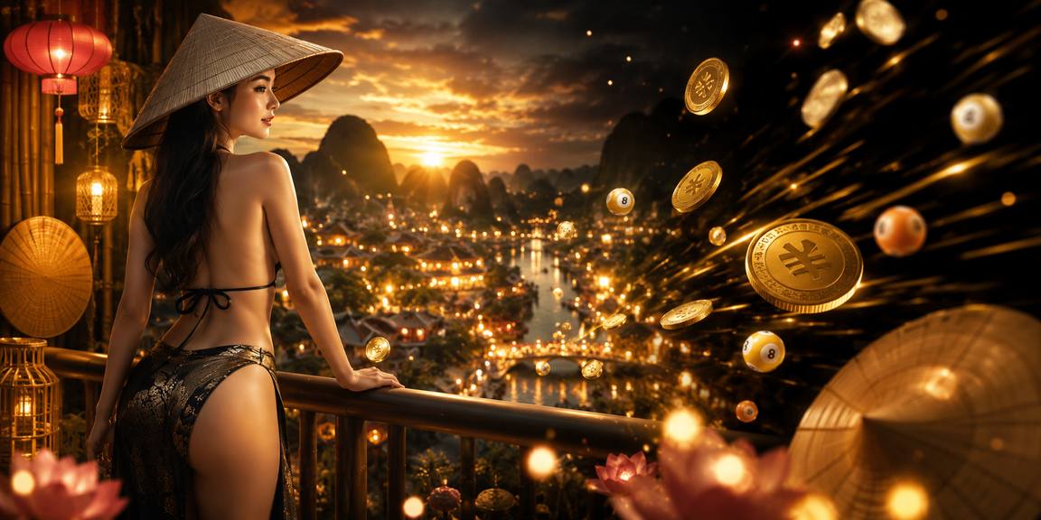 qq78 Xúc xắc lăn, kết quả hiện ngay — Dice Dem trên qq78