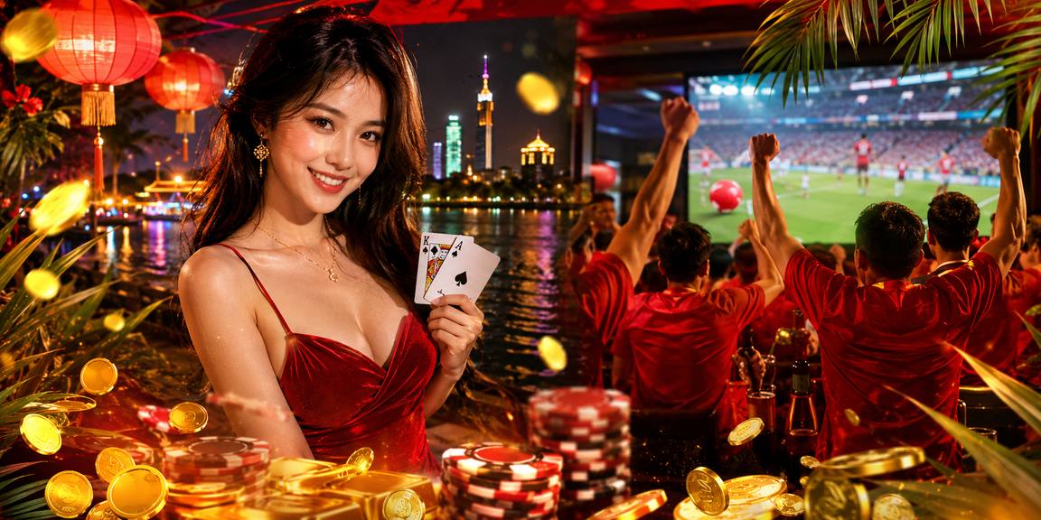 qq78 Dice Dem hoạt động như thế nào tại qq78