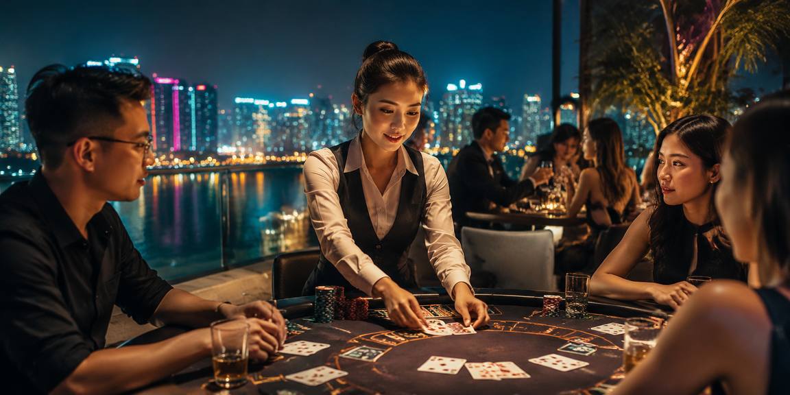 qq78 Tài khoản qq78 hoạt động như thế nào