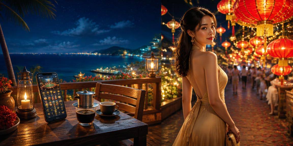 qq78 Sảnh Casino qq78 Có Gì?