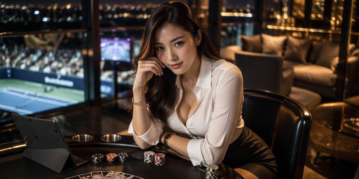 qq78 Trung Tâm Tài Khoản